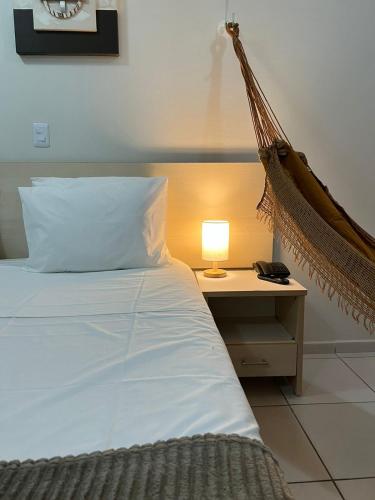 Terrazo Flat 105, Natal (fotografie 10)