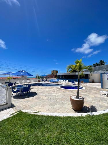 Terrazo Flat 105, Natal (fotografie 4)