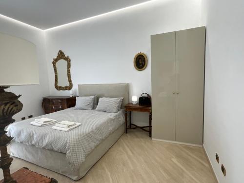 Appartamento Porto di Ripetta, Rom (Foto 2)