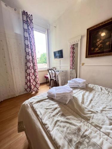 Casa Maya Souvenir, Florencie (fotografie 10)