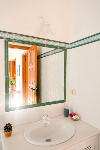 Villas Los Pajeros - image 11