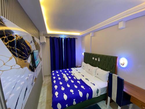 Superior Double Room image 2