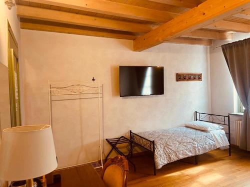 La Casina 3