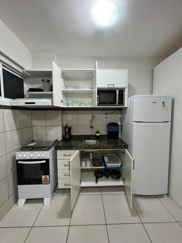 Terrazo Flat 105, Natal (fotografie 9)