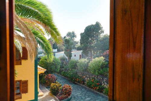 Villas Los Pajeros - image 4