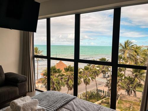 Residencial Loft - Studio -407, Maceió