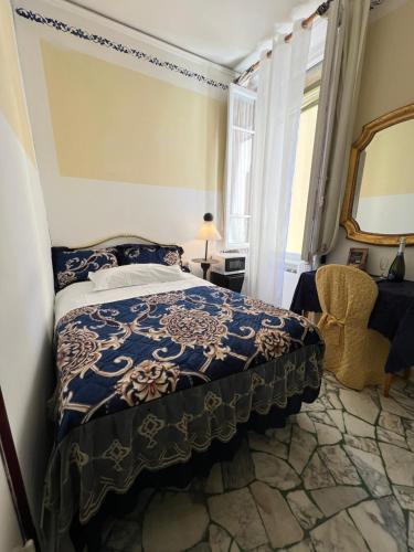 Casa Maya Souvenir Room Type - Standard Double Room