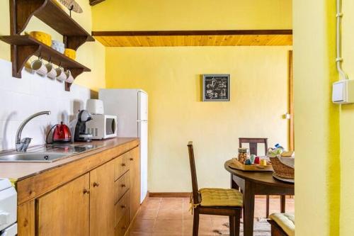 Um Cantinho de Sossego in โรซาริโอ ลากัว