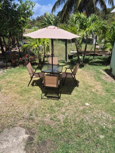 Utvendig, Uthelina in Retreat