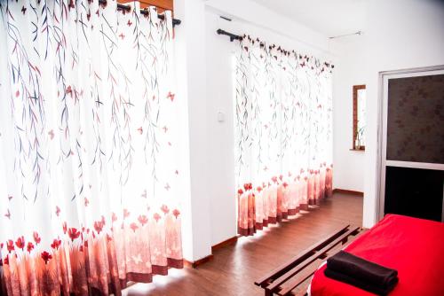 Standard Double Room image 10
