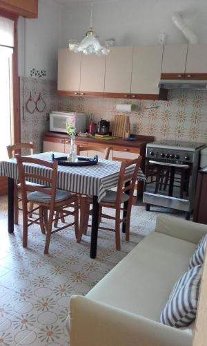 Casa Palmira