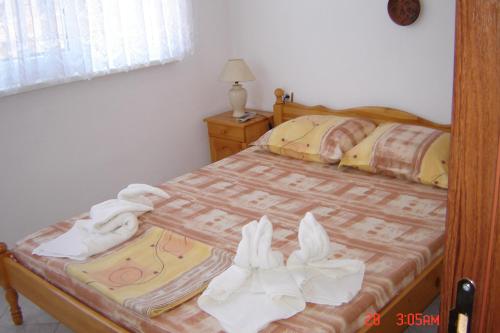 Guest House Kotva