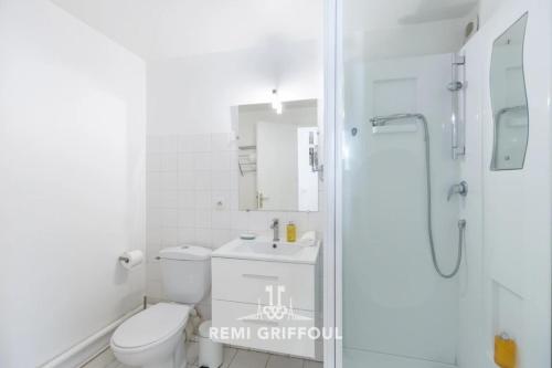 Apartment image 7