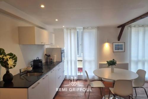 Apartment image 3