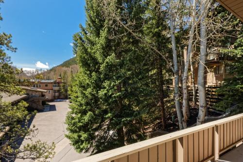 Deluxe Three Bedroom - Aspen Alps 209 - image 2