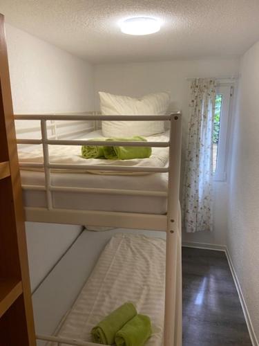 Glamping Kromlau in Gablenz, Deutschland