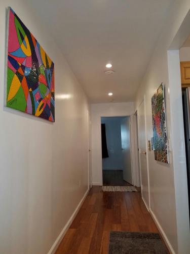 Vakb Apartments - image 7