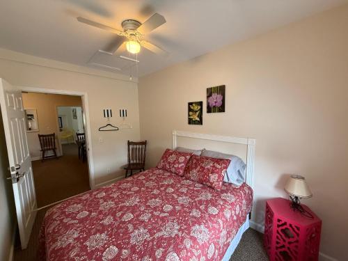 Lake Huron Lodge - image 7