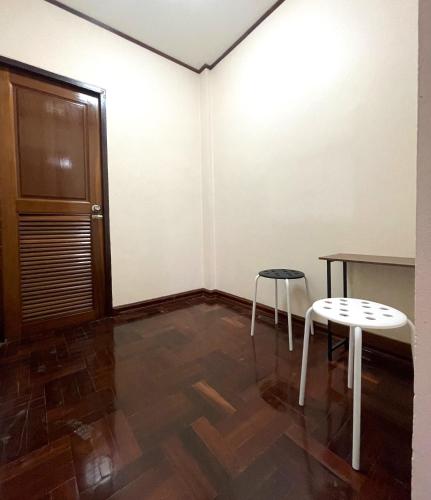 TheStarHome Sukhumvit71, Bangkok (fotografie 10)