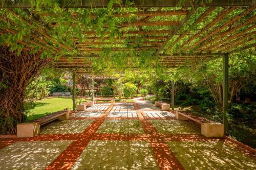 GuestReady - Sunny retreat near Boca do Inferno in Bairro do Rosario