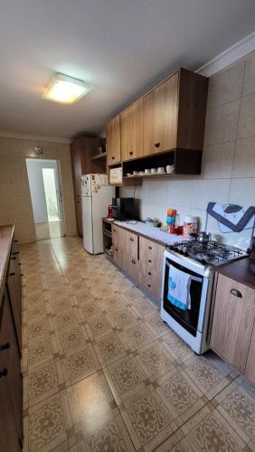 Casa clorophila is a comfortable inn in Barra Do Jucu