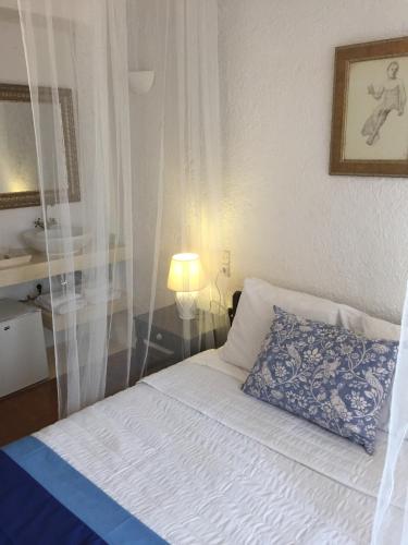 Porto Maltese Boutique Estate - main image