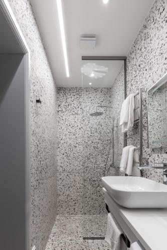 Two-Bedroom Apartment image 1