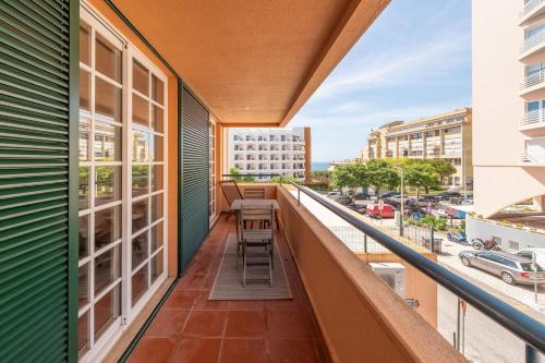 GuestReady - Sunny retreat near Boca do Inferno in Bairro do Rosario