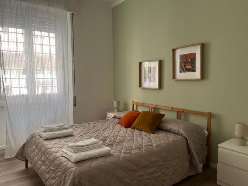 Casa Giovi, Rom (Foto 7)