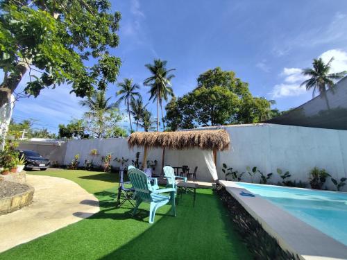 Spacious Private Staycation Home