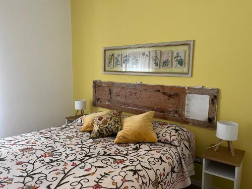 Casa Giovi, Rom (Foto 5)