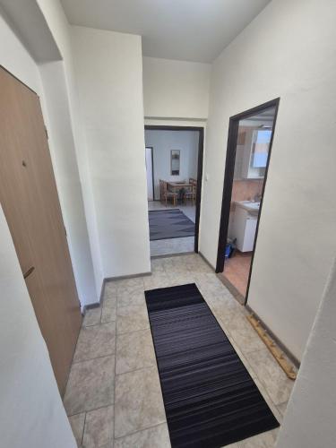Apartmán pro 4 osoby, Vejprty (Apartman pro 4 osoby, Vejprty) in Vejprty