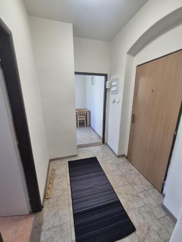 Apartmán pro 4 osoby, Vejprty (Apartman pro 4 osoby, Vejprty) in Vejprty