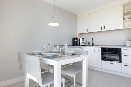 Schuetze OG, Munkmarsch (foto 7)