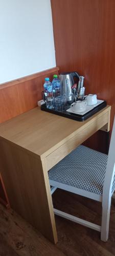 Double Room image 5