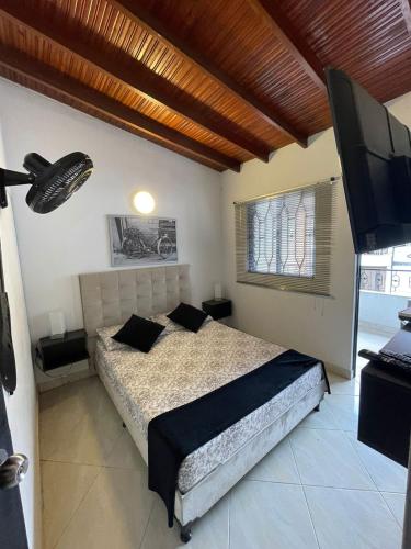 Hotel San Pablo boutique H9, Medellín (fotografie 2)