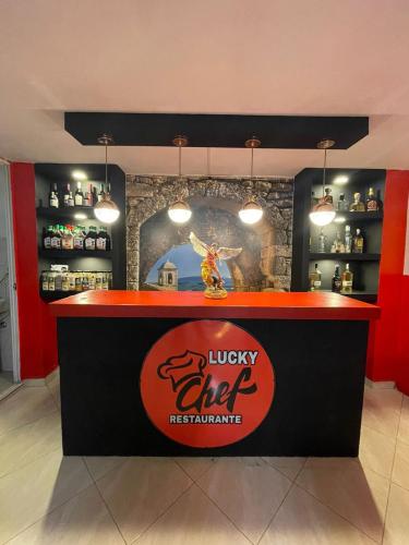 Hotel San Pablo boutique H9, Medellín (fotografie 10)