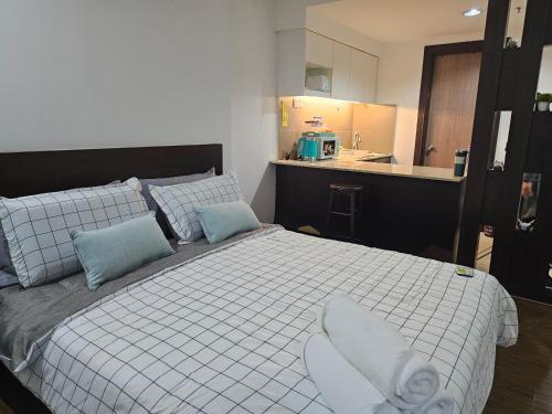 KITA Studio - Kota Bharu City Point