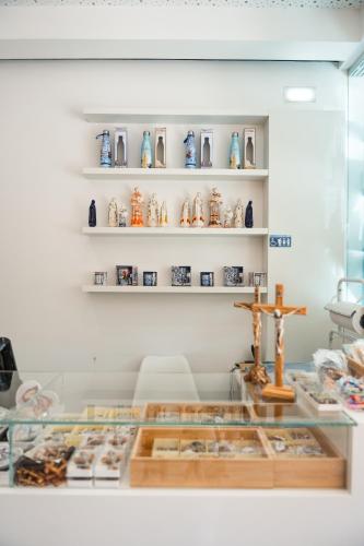 Hotel Serra d`Aire - image 5