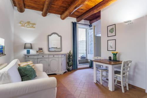 L'Alloggio del Centro 1