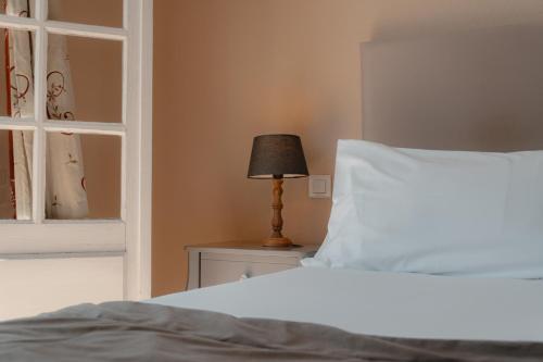 2 twin beds