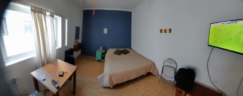 Departamento Fran