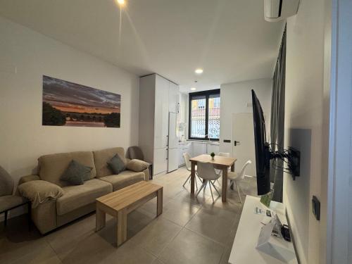 Loft Omeya, Córdoba (fotografie 3)