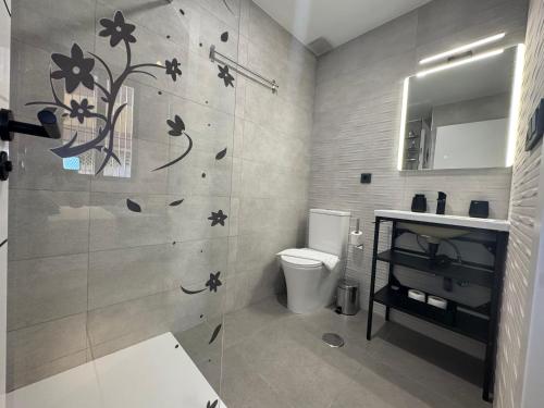 Loft Omeya, Córdoba (fotografie 7)