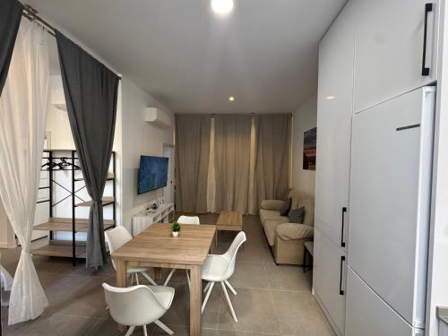 Loft Omeya, Córdoba (fotografie 9)