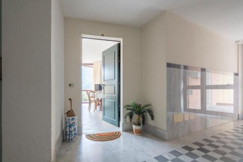 Boutique House Bonaria Ac Wifi La Spezia - image 3
