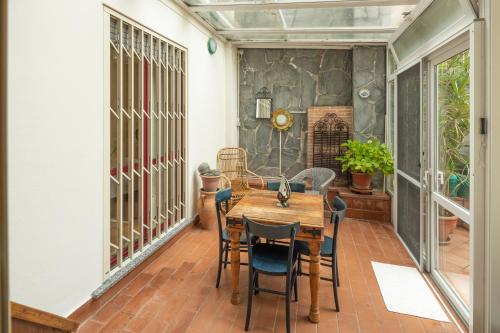 Boutique House Bonaria Ac Wifi La Spezia - image 5