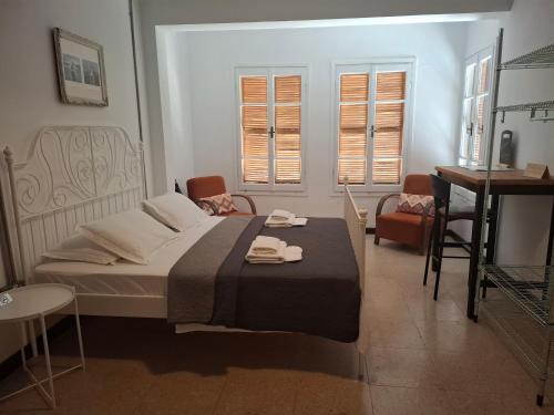 Sabor Residence - image 4