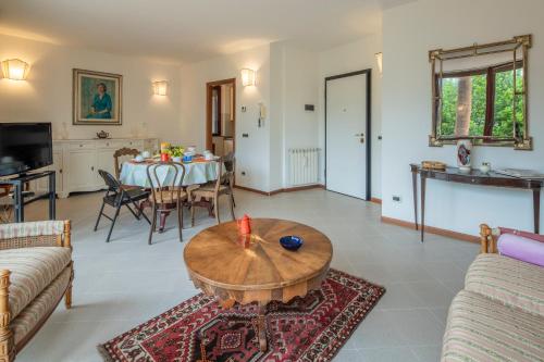 Boutique House Bonaria, Ac, Wifi, La Spezia - Apartment