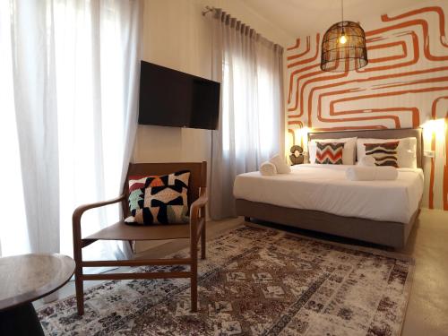 room detail thumbnail 1